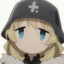 Yuuri