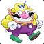 Wario