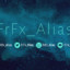 FrFx_Alias