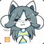 temmieiscute
