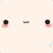 嘤嘤嘤，人家超想哭的