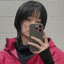 Avatar of player Молния Макан