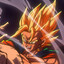 ult