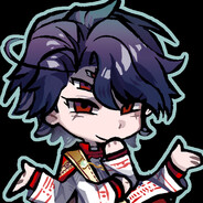 信端粒者得永生