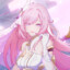 Elysia
