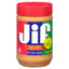 Jif Peanut Butter