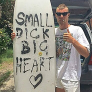 INFAAA SUKA - steam id 76561198951581205