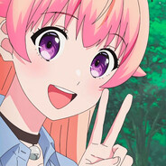 ведьма - steam id 76561198361827652