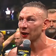 Kerim Angryzek avatar