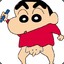 Chinosuke