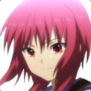 Feel_No_ReGrets