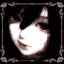 lil.InZu