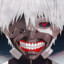 343Kaneki