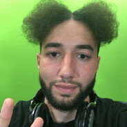 Beteudeter
