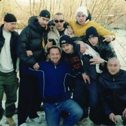 decKu
