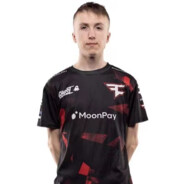 Faze ropz