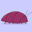 Rollie Pollie