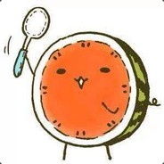 111111111111111111111