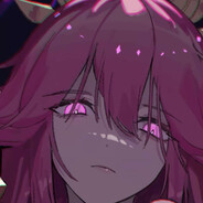 摘星拿月 avatar