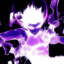 zxcursed