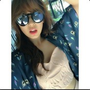 左右脑不同步患者