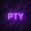 PTY