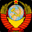 USSR