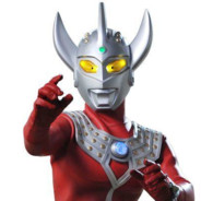 Big Avatar