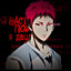 madeinhell