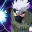 Kakashi  -Hn-