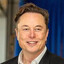 Elon Musk Prime