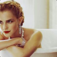 EMMA WATSON-E <3