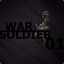 WarSoldier01