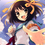 五十块的塔玛西