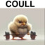 Coull