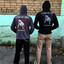 seller