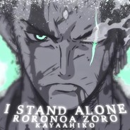 ZoRo