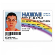 Mclovin