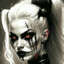 Harley