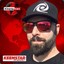 keem