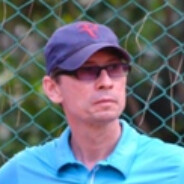 Андрей Собянин - steam id 76561199494513198