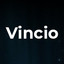 SuperVincio69