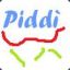 Piddi