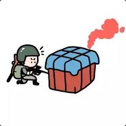 六鱼收库存：z37762496