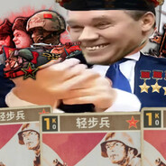 马波马波我摸进林马波