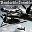 Bombardilo Crocodilo