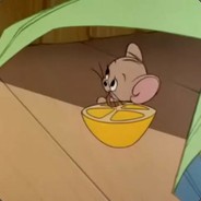 冷酷无情的杀手