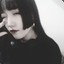 邺国