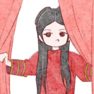 cuicanxiaogege1999