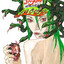 divinelightsevered